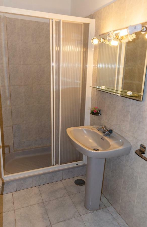 Apartamento Casanova 1A La Playa de la Calera Buitenkant foto
